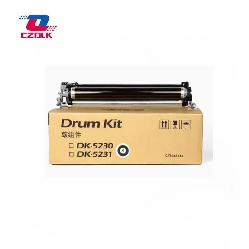 ȣȯ DK-5230 DK-5231 巳 , Kyocera ECOSYS P5018 P5021 M5521 5521 5026 5526 5018 5021   ǰ, 1  ǰ